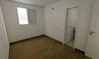 Imagem 7: VA Casa para venda tem 10 metros quadrados com 2 quartos em Santo Antônio - Aracaju - SE