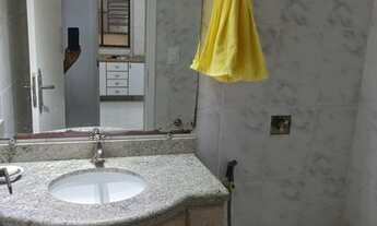 Imagem 7: Apartamento de 3 quartos, sendo 3 suites, todos com ar split, closet, lavabo, 2vgs, portar