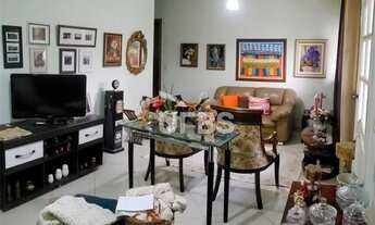 Imagem: Porto Seguro Itaparica - Casa de Condomínio