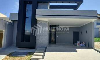 Imagem 6: Casa à venda no bairro Ideal Life Ecolazer Residence - São José do Rio Preto/SP