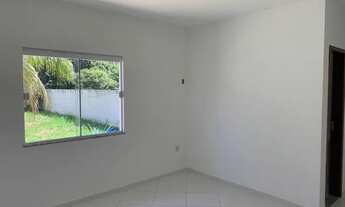 Imagem 3: Casa sensacional no Condado de Maricá