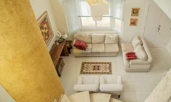 Imagem 3: Casa Residencial Jurerê Internacional, para temporada, Florianópolis -