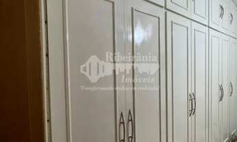 Imagem 7: Locação de Casas / Condomínio na cidade de Ribeirão Preto