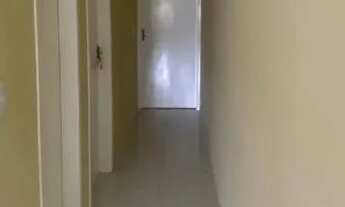 Imagem 7: CASA DE 3/4 Á VENDA