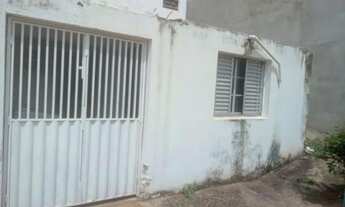 Imagem 6: Casa jardim carpas a venda