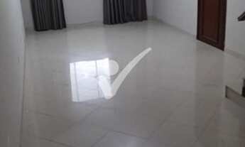 Imagem 4: Casa - Jardim Textil - São Paulo