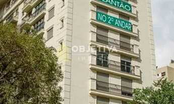 Imagem: Apartamento à venda 2 Quartos, 1 Suite