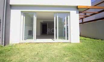 Imagem 4: Casa Condominio para Venda - 135.07m², 3 dormitórios, sendo 3 suites, 2 vagas - Teresópoli