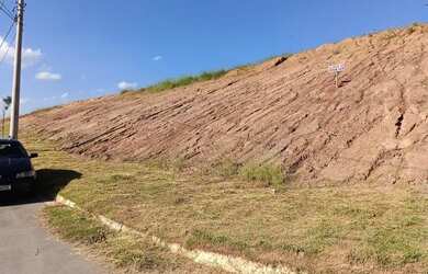 Imagem 3: Aluga-se Terreno em Itapevi 234m2 Ótimo p/ Depósito, Mercado, Etc