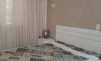 Imagem 3: Apto zona central de Londrina