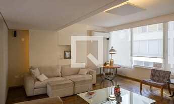 Imagem 7: Casa à Venda - Vila Romana, 3 Quartos, 250 m2