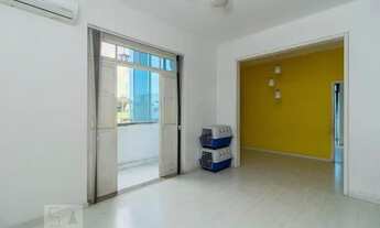 Imagem: Apartamento para Aluguel - Irajá, 2 Quartos