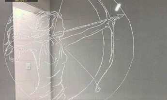 Imagem 4: Sobrado com 5 salas para alugar, 200 m² por R$ 5.500 + iptu por mês - Perdizes - São Paulo