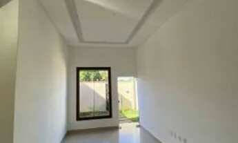 Imagem 5: Casa para venda possui 99 metros quadrados com 3 quartos em Parque Suzano - Suzano - São P