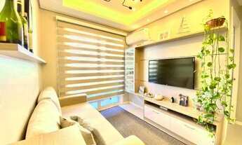 Imagem 6: Apartamento em Centro