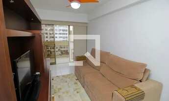 Imagem 7: Apartamento à Venda - Catete, 3 Quartos, 89 m2