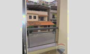 Imagem 5: Apartamento com 2 quartos