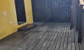 Imagem 6: Casa para 1 pessoa ou casal - Anual