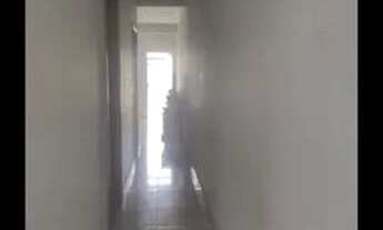 Imagem 2: Casa grande 3 quartos