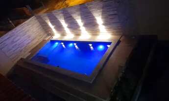 Imagem 4: SUITES / POUSADA NO ALTO DO MOURA