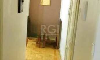 Imagem 7: Apartamento para Venda - 62m², 2 dormitórios, Vila Ipiranga