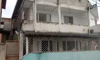 Imagem 2: Apartamento para venda com 99 metros quadrados com 3 quartos em Cabula VI - Salvador - Bah