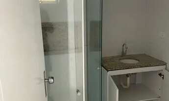 Imagem 4: Apto 3 Qtos Próximo ao Patteo Shopping e da praia. Escolha Viver com essa qualidade !