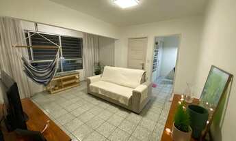 Imagem 5: BELÍSSIMO APARTAMENTO 2Q NA IMBIRIBEIRA