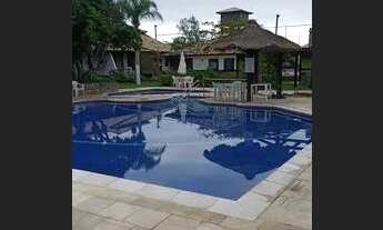 Imagem: Aluguel por Diária para Temporada em Armação