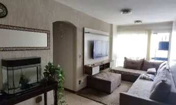 Imagem: BRASÍLIA - Apartamento Padrão - TAGUATINGA