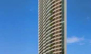 Imagem: Apartamento para venda tem 88 metros quadrados