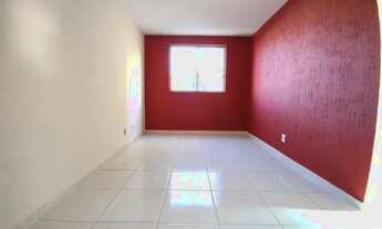 Imagem 6: Apartamento para aluguel com 50 metros quadrados com 2 quartos em Jardim do Tiro - São Pau