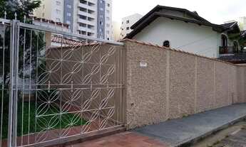 Imagem 3: Casa com 3 dormitórios à venda, 300 m² por R$ 1.100.000,00 - Bosque dos Eucaliptos - São J