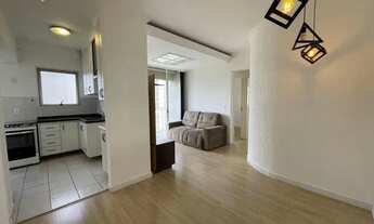 Imagem: Oportunidade lindo apartamento com 2 dorms