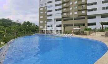 Imagem 1: Apartamento para Venda - 80m², 3 dormitórios, sendo 1 suites, 1 vaga - Jardim Carvalho