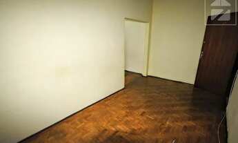 Imagem 2: Apartamento - Centro - Campinas