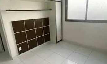 Imagem 5: Apartamento para aluguel - 3 quartos Brisas Resdencial - Salvador - BA