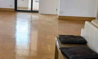 Imagem 4: Lindissimo apartamento rua exclusiva, segurança 24hs