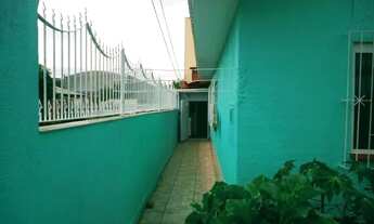 Imagem 4: Casa em Niterói