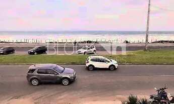 Imagem 2: Barra da Tijuca Apartamento cobertura com 4 dormitórios