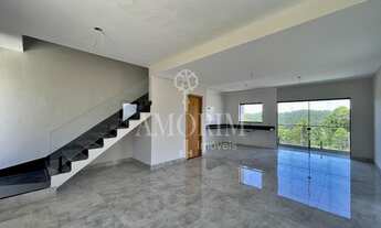 Imagem 3: CAJAMAR - Casa Padrão - Portais (Polvilho