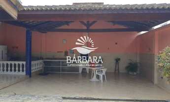 Imagem 4: Casa com 3/4, dependência completa, piscina, condomínio