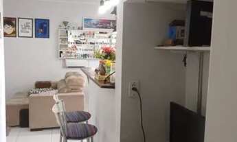 Imagem 6: Apartamento à venda no Centro de São Leopoldo