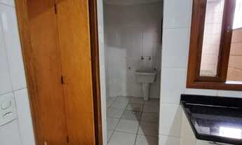 Imagem 5: Casa em Condomínio para Venda em São Paulo, Vila São Pedro, 3 dormitórios, 1 suíte, 3 banh