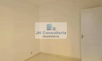 Imagem 6: Freguesia - Tirol - excelente localização- Apto 80m2 - sala 2 quartos + dependência empre