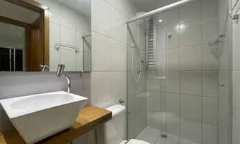 Imagem 7: 2 Quartos 1 Suíte Casa Bella