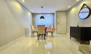 Imagem 6: Sobrado com 3 dormitórios à venda, 106 m² por R$ 855.000,00 - Penha - São Paulo/SP