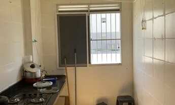 Imagem 4: Alugo apartamento direto com proprietário