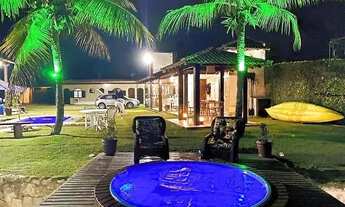 Imagem: OPORTUNIDADE ÚNICA EM ANGRA DOS REIS