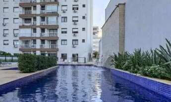 Imagem 1: Apartamento em Santa Maria Goretti